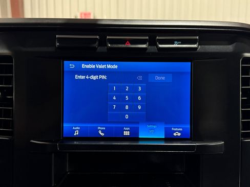 Used 2023 Ford F350 XL image 49