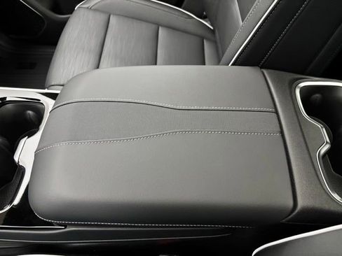 New 2026 Buick Enclave Sport Touring w/ Power Package AWD/4WD image 29