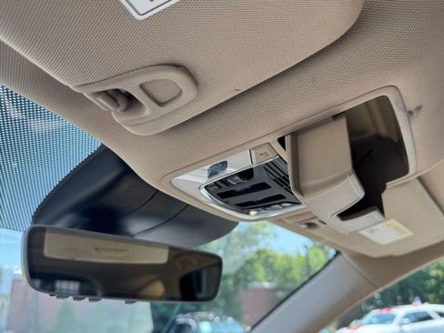 Used 2019 Acura RDX w/ Technology Package image 33