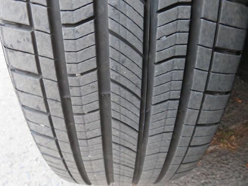 Used 2020 MAZDA CX-9 Touring w/ Touring Premium Package image 32