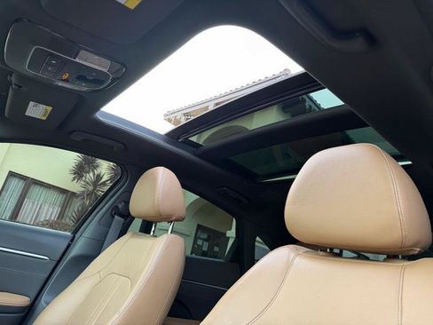 Used 2021 Hyundai Sonata Limited w/ Preferred Accessory Package FWD image 86