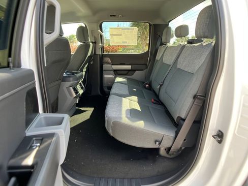 New 2026 Ford F250 XLT w/ XLT Premium Package image 31