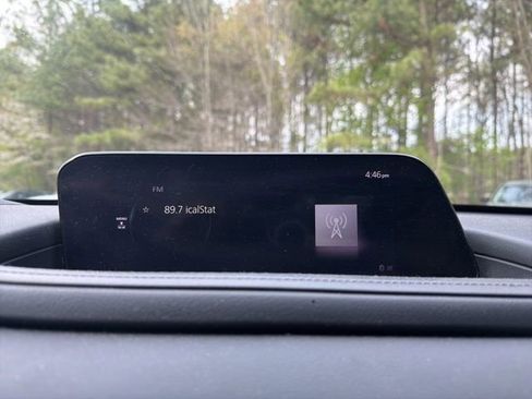 Used 2021 MAZDA CX-30 FWD 2.5 S w/ Preferred Package image 15