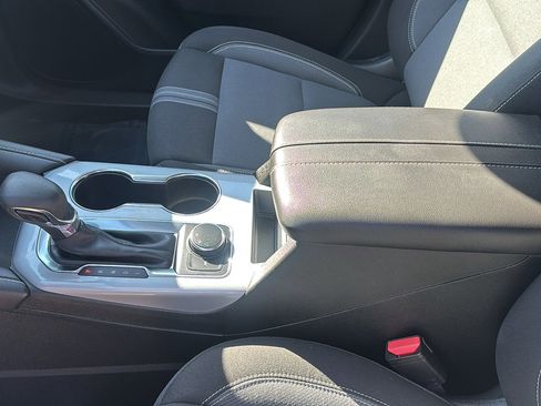 Used 2023 Chevrolet Blazer LT image 22