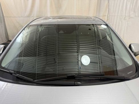 Used 2019 MAZDA MAZDA6 Touring image 14