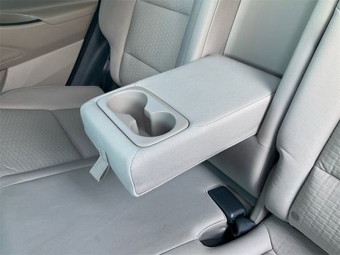 Used 2021 Hyundai Tucson Value image 29