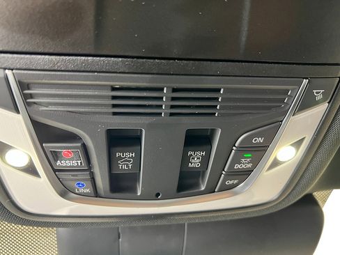 New 2026 Acura RDX image 27