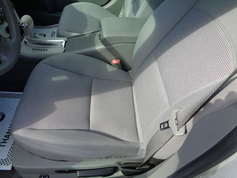 Used 2010 Chevrolet Malibu LS FWD image 18