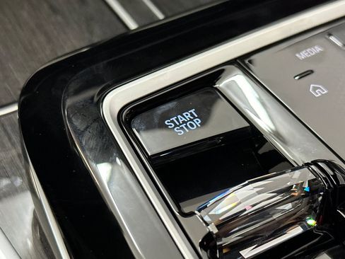 New 2026 BMW i7 eDrive50 w/ M Sport Package image 28