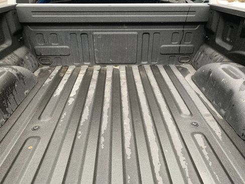 Certified 2024 Ford F150 STX w/ STX Black Appearance Package image 16