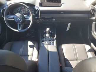 New 2026 MAZDA CX-50 2.5 Hybrid w/ Cargo Package video 2