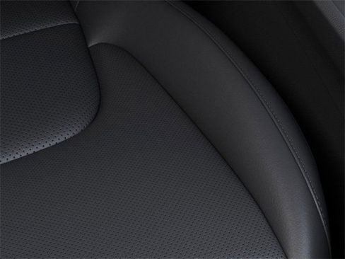 New 2026 Kia Sportage EX w/ EX Panoramic Sunroof Package image 24