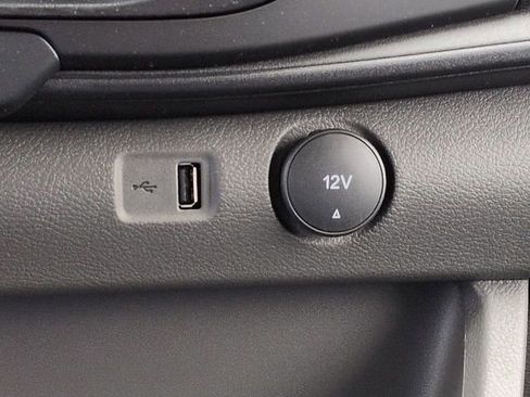 New 2026 Ford Transit 350 148 High Roof Extended image 21