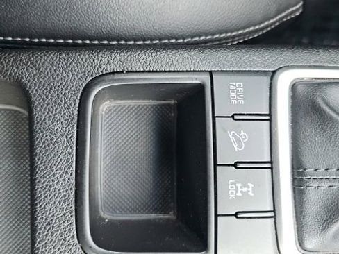 Used 2022 Kia Sportage Nightfall Edition image 41