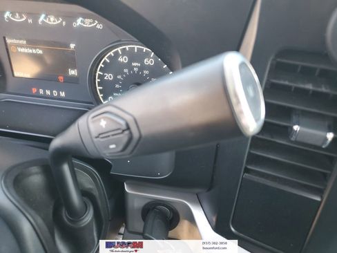 Used 2023 Ford F450 XL AWD/4WD image 24