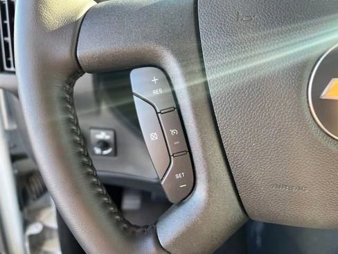 New 2023 Chevrolet Express 3500 w/ Power Convenience Package image 27