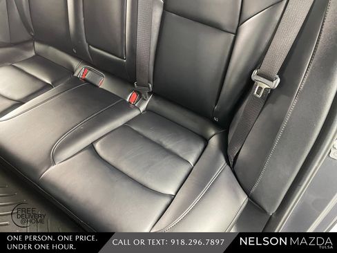 Used 2023 Tesla Model 3 Performance image 31