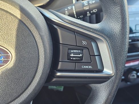 Used 2017 Subaru Impreza 2.0i image 31