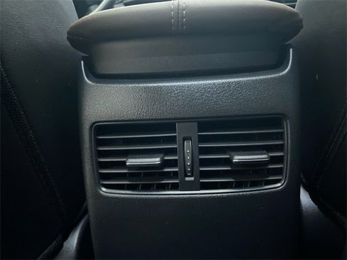 Used 2021 MAZDA CX-30 2.5 Turbo w/ Premium Package image 23