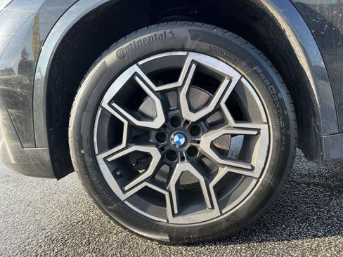 Used 2023 BMW X1 xDrive28i w/ Convenience Package image 12