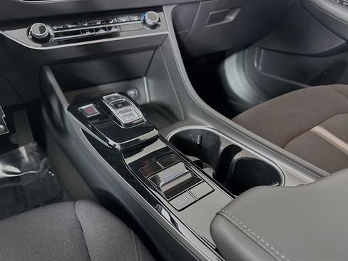 Certified 2023 Hyundai Sonata SE FWD image 24