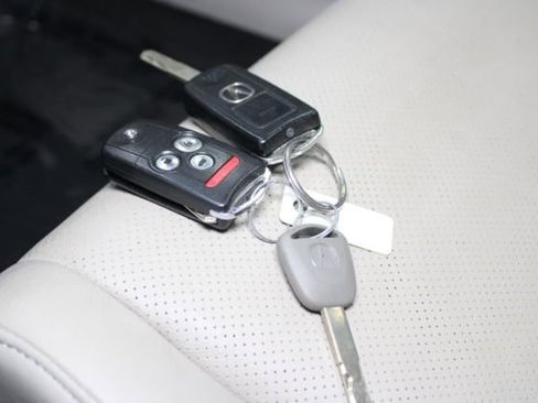 Used 2012 Acura TSX 2.4 image 14