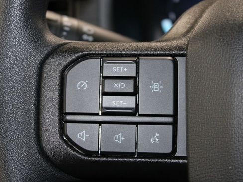 New 2026 Ford F150 STX RWD image 31