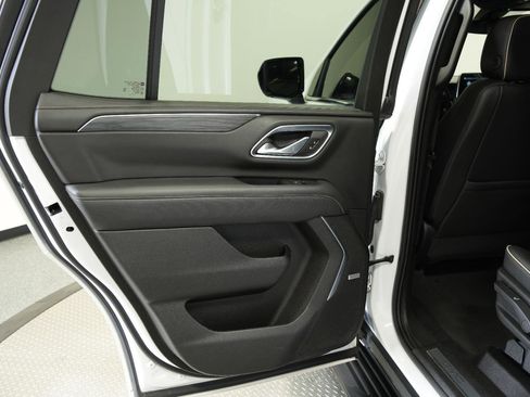 Used 2021 GMC Yukon SLT image 20