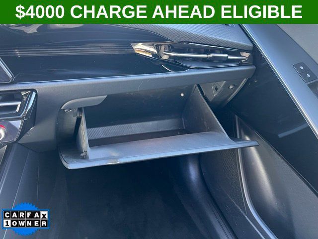 Used 2023 Kia Niro Wind w/ Wind Preserve Package FWD image 28