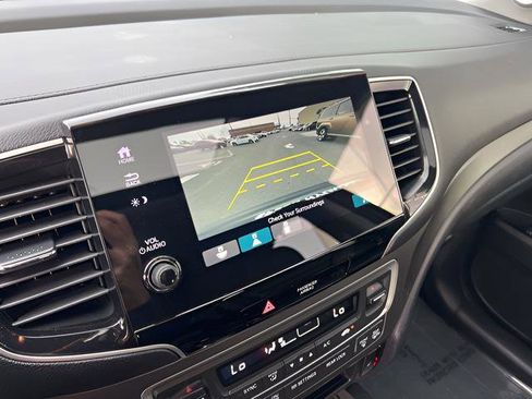 Used 2020 Honda Pilot EX-L image 16