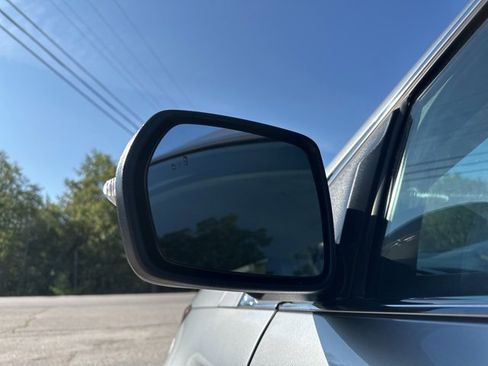 Used 2022 Ford Edge Titanium image 31