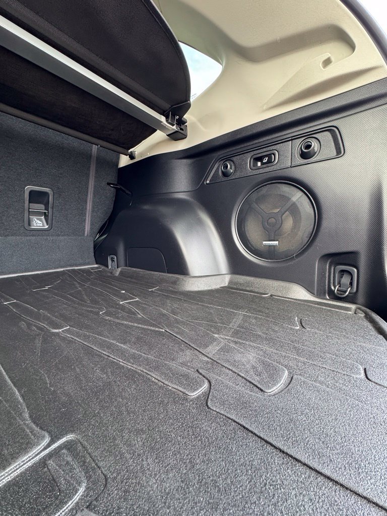 Used 2019 Subaru Forester Touring AWD/4WD image 12