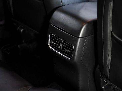 Used 2019 MAZDA CX-5 Touring FWD image 38