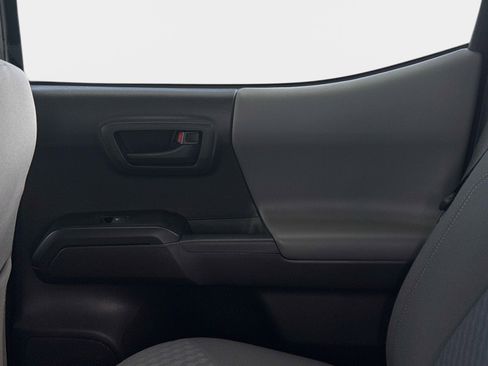 Used 2023 Toyota Tacoma SR image 13