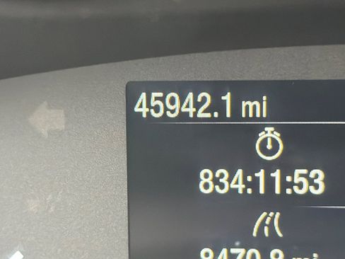 Used 2022 Ford Escape SE image 25