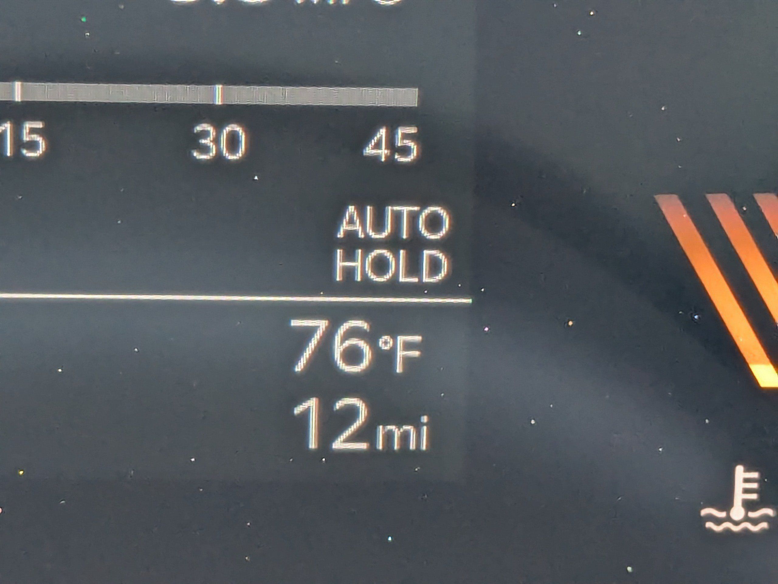New 2026 Kia K5 GT-Line w/ GT-Line Premium Package FWD image 36
