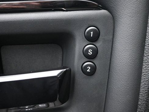 New 2026 RAM 2500 Limited image 23