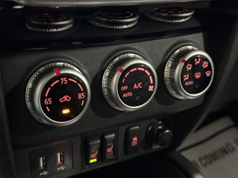 Used 2024 Mitsubishi Outlander Sport ES image 15