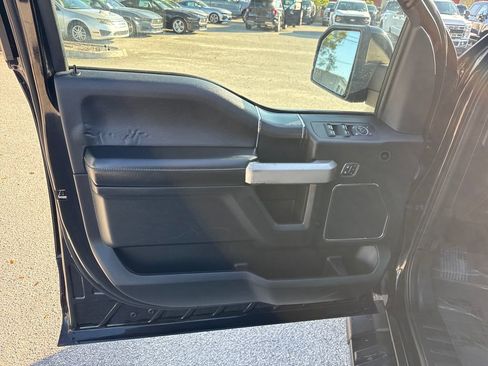 Certified 2020 Ford F150 Lariat image 14