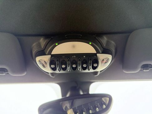 Used 2013 MINI Cooper Coupe S FWD image 46
