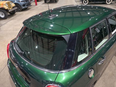 Used 2015 MINI Cooper S image 20