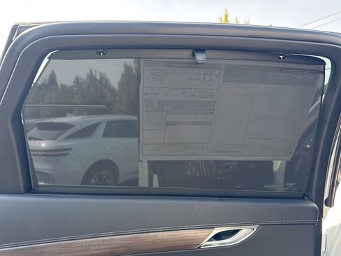 New 2026 Genesis GV80 2.5T Select image 42