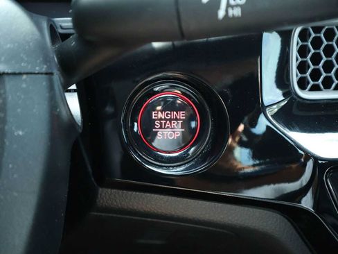 Used 2022 Honda Civic Sport image 25