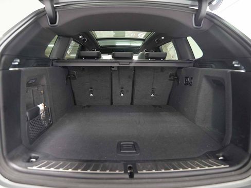 Certified 2023 BMW X3 sDrive30i w/ Convenience Package image 11