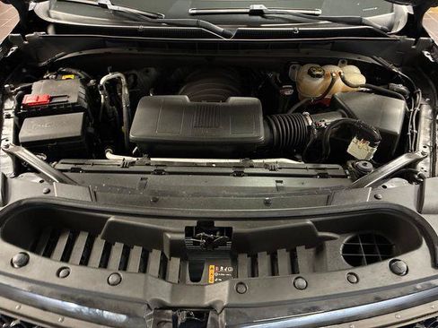 Certified 2023 Cadillac Escalade Sport Platinum RWD image 55