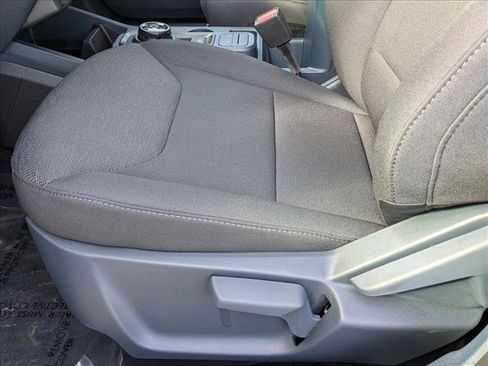 New 2026 Ford Maverick XL image 4