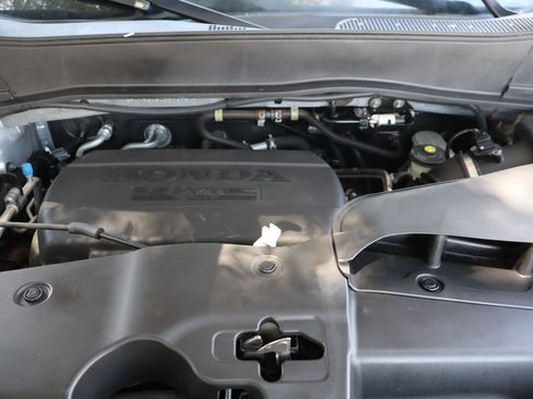 Used 2013 Honda Pilot EX-L image 42