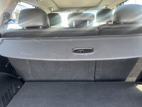 Used 2019 Hyundai Santa Fe FWD image 46