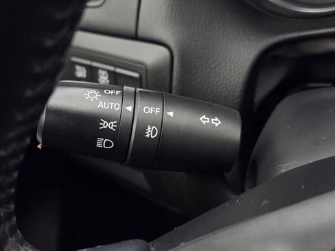 Used 2015 MAZDA CX-5 Grand Touring image 31