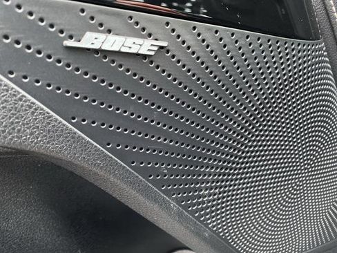 New 2026 Kia K5 GT-Line image 12